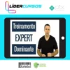 Expert Dominante - Alex Vargas