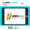 Expert Em Vendas Online - Natanael Oliveira