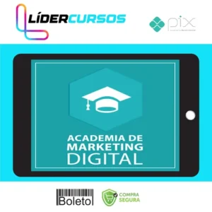 Marketing13 Academia do Marketing Digital - Mestre Academy