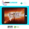 Expert Publisher - Ricardo Piovan