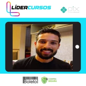 Fature 10X - Jonathan Taioba