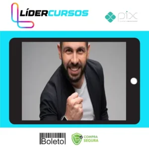 FB Sniper - Juliano Torriani