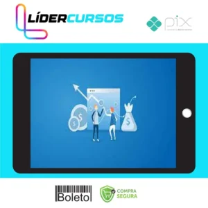 Affiliate Marketing Domination: Become A Super Affiliate - Master It [INGLÊS]