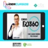 Fórmula da Renda Digital 360 - Felipe Caon