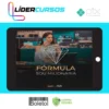 Fórmula Sou Milionária - Suelen Mello