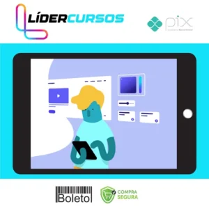 Guia Definivo Para Monetizar Videoaulas - Sambatech