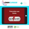 Hotmart Experts - Jordão Felix