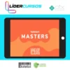 Hotmart Masters 2021 Internacional - Hotmart