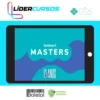 Hotmart Masters 2021 Nacional - Hotmart
