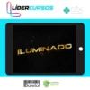 Iluminado - Shirleyson Kaisser