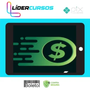 Marketing164 Imersão Caixa Rápido - Rafael lago