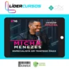 Imersão de Marketing - Micha Menezes