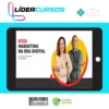 Imersão no Marketing na Era Digital - Martha Gabriel e Rafael Kiso