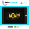 Jacinto Money - Vini Rodrigues, Anderson Freitas, Derik David