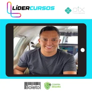 Marketing170 Jogo do Milhão - Otávio Passos