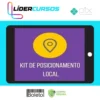 Kit Posicionamento Local de Sites SEO - Vicente Sampaio