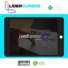 Lead Expresso Online - Murilo Parrillo