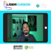 Máquina de Vídeos Lucrativos - Mauro Júnior