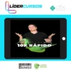 Maratona 10k Rápido - Peter Jordan
