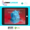 Marketing 4.0 - Philip Kotler, Hermawan Kartajaya e Iwan Setiawan