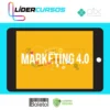 Marketing 4.0 na Prática - Cássio D'Lima