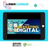 Marketing Digital - Andre Fontenelle
