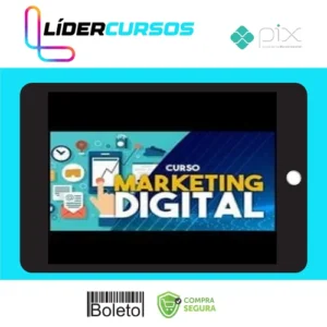 Marketing189 Marketing Digital - Andre Fontenelle