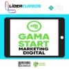 Marketing Digital - Gama Academy