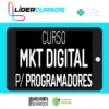 Marketing Digital para Desenvolvedores - Danki Code