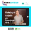 Marketing Hacks - Rafael Rez