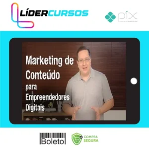 Marketing194 Marketing Hacks - Rafael Rez