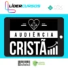 Marketing Para Igrejas - Audiencia Cristã