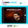 Masterclass: Como Vendi R$2.344,30 Investindo R$154,36 Em De 7 Dias - G.H.S