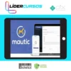 MAUTIC 3.0: Criando Automacoes de Marketing - Roberto Oliveira
