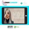 MDU: Metodo Descomplica Upgrade - Brunna Siqueira