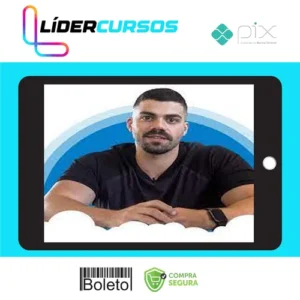 Marketing206 Mentoria Master - Nikolas Sasso & Joba