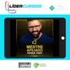 Mestre Afiliado - Venda Fast - Alex Vargas