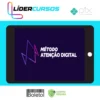 Método Atenção Digital - Elias Maman