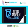 Método Desafio 7 Dias - Nicolas Fernandes