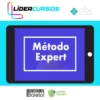 Método Expert - Alex Vargas