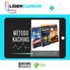 Método Kaching - Rodrigo Teixeira