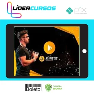 Método LCO - Nikolas Sasso