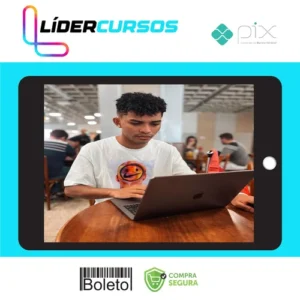 Método Mago: Nicho Hot - Mike