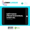 Método Profissional Digital - Eduardo Borges