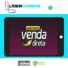 Método Venda Direta - Thiago Savi
