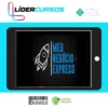 Meu Negocio Express - Tiago Fonseca