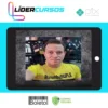 MID: Youtube - Anderson Lopes