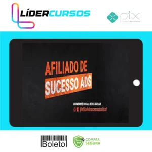 Marketing24 Afiliados de Sucesso - GB N.D
