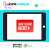 Monetização Secreta - Denis Bai