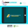 Monetizando Do Zero - Charles Rodrigues